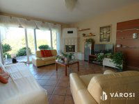 Eladó családi ház, Nagykanizsán 120 M Ft, 4 szobás