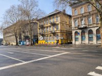 Eladó téglalakás, XIV. kerületben 95.5 M Ft, 3 szobás