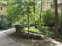 Eladó téglalakás, XIV. kerületben 130.5 M Ft, 3 szobás