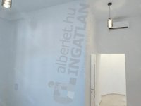 Kiadó téglalakás, albérlet, VII. kerületben, Péterfy Sándor utcában