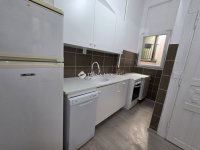 Eladó téglalakás, VII. kerületben 57.9 M Ft, 1 szobás