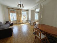 Eladó téglalakás, VIII. kerületben 140.5 M Ft, 2+1 szobás