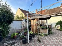 Eladó családi ház, Szombathelyen 44.9 M Ft, 3+1 szobás