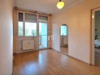 Eladó panellakás, Szegeden, Csongrádi sugárúton 52 M Ft
