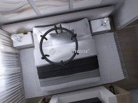 Eladó ikerház, Vecsésen 145 M Ft, 4 szobás