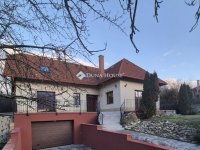 Eladó családi ház, Ürömön 229 M Ft, 5 szobás