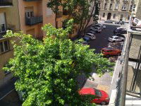 Eladó téglalakás, IX. kerületben 114.9 M Ft, 3 szobás