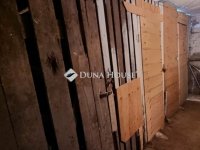 Eladó panellakás, X. kerületben 33 M Ft, 1 szobás