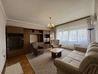 Eladó téglalakás, III. kerületben, Árpád fejedelem útján