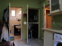 Eladó családi ház, XX. kerületben 119.9 M Ft, 5 szobás