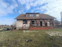 Eladó családi ház, Gárdonyban 99.9 M Ft, 3+3 szobás