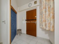 Eladó panellakás, XVIII. kerületben 56.5 M Ft, 2 szobás