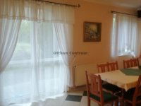 Eladó családi ház, Zalakaroson 350.139 M Ft, 25 szobás