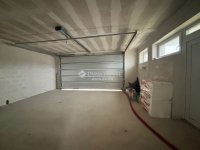 Eladó ikerház, Diósdon 99.9 M Ft, 4+1 szobás