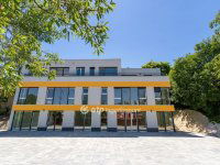 Eladó téglalakás, II. kerületben 69.9 M Ft, 1 szobás