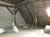 Eladó családi ház, Gyöngyösön 39.9 M Ft, 1 szobás