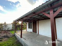 Eladó családi ház, Debrecenben 14.9 M Ft, 1 szobás