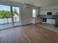 Eladó téglalakás, Érden 79.9 M Ft, 3 szobás