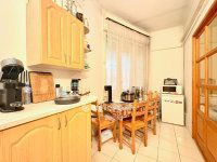 Eladó téglalakás, XI. kerületben 89.5 M Ft, 2 szobás