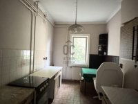 Eladó téglalakás, Budapesten, XIV. kerületben 94.9 M Ft