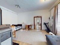 Eladó családi ház, Beszterecén 54 M Ft, 3 szobás