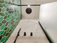 Eladó téglalakás, VII. kerületben 158 M Ft, 4 szobás