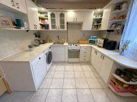 Eladó téglalakás, Pécsett, Gadó utcában 67.9 M Ft, 3+1 szobás