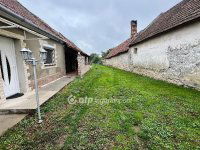 Eladó családi ház, Magyargencsen 17.5 M Ft, 2 szobás