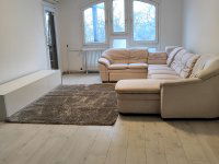 Eladó téglalakás, Szekszárdon, Béri Balogh Ádám utcában