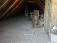 Eladó családi ház, Ajkán 31 M Ft, 1+1 szobás