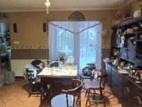 Eladó családi ház, Velencén 98 M Ft / költözzbe.hu