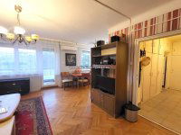 Kiadó téglalakás, albérlet, XIV. kerületben, Mexikói úton