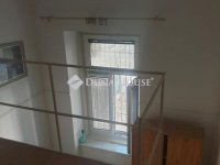 Eladó téglalakás, VIII. kerületben 37.9 M Ft, 1 szobás