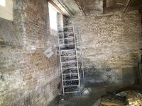 Eladó üzlethelyiség, IX. kerületben 34.99 M Ft