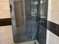 Kiadó téglalakás, albérlet, Mosonmagyaróváron 230 E Ft / hó