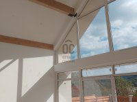 Eladó ikerház, Orfűn 115 M Ft, 4 szobás / költözzbe.hu