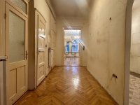 Eladó téglalakás, Budapesten, VII. kerületben 89.99 M Ft