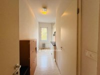 Eladó téglalakás, I. kerületben 139 M Ft, 2 szobás