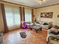 Eladó családi ház, Gyömrőn 159.99 M Ft, 4 szobás