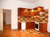 Eladó téglalakás, IX. kerületben, Ipar utcában 73.8 M Ft