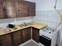 Eladó panellakás, Debrecenben, Gyergyó utcában 63.9 M Ft