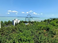 Eladó nyaraló, Balatonföldváron 28.9 M Ft, 2 szobás