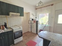 Eladó családi ház, Pilisen 89 M Ft, 5 szobás