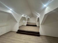 Eladó téglalakás, Budapesten, XX. kerületben 80 M Ft, 2 szobás