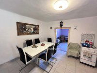 Eladó családi ház, Mezőkövesden 8 M Ft, 2 szobás