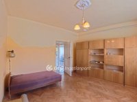 Eladó családi ház, Mezőkövesden 39.9 M Ft, 2 szobás