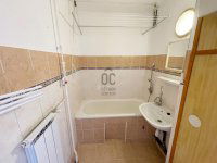 Eladó panellakás, XV. kerületben 56.5 M Ft, 2 szobás