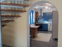 Eladó családi ház, Kerepesen 179.77 M Ft, 2+6 szobás