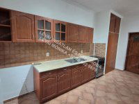 Kiadó téglalakás, albérlet, Békéscsabán 95 E Ft / hó