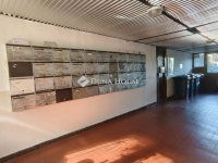 Eladó panellakás, XVIII. kerületben 43.5 M Ft, 2 szobás